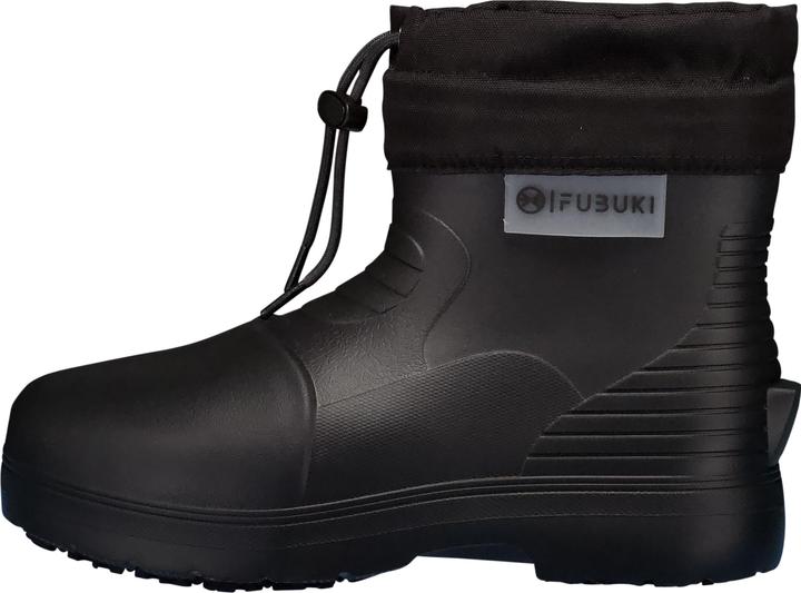 Actual product image Fubuki Niseko 3.0 Low (40)