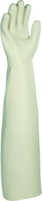 Produktbild Honeywell Combi Latex 403 (9)
