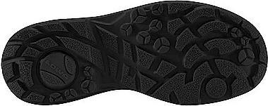 Image du produit Lowa Milo Gtx Hi (32)