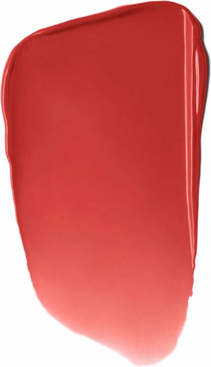 Immagine prodotto NARS Cosmetics lip gloss (Pin up)