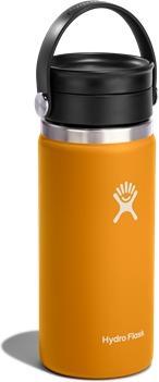 Hydro Flask Trinkflasche Wide Flex Sip Deckel (0.47 l)