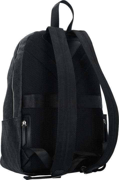Produktbild Guess Torino Daypack 46 cm Laptopfach (17 l)
