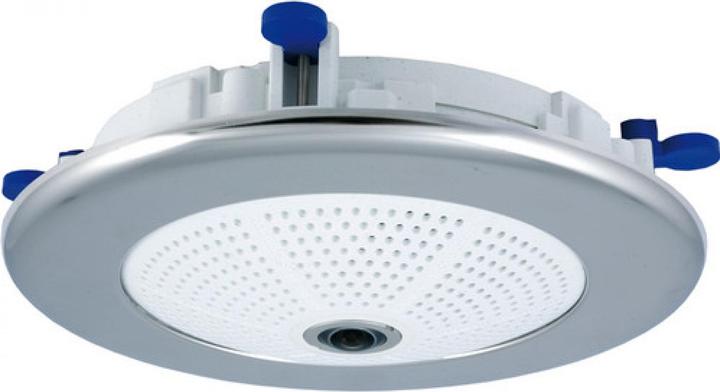 Produktbild Mobotix Zubehör (Montage-Kit)