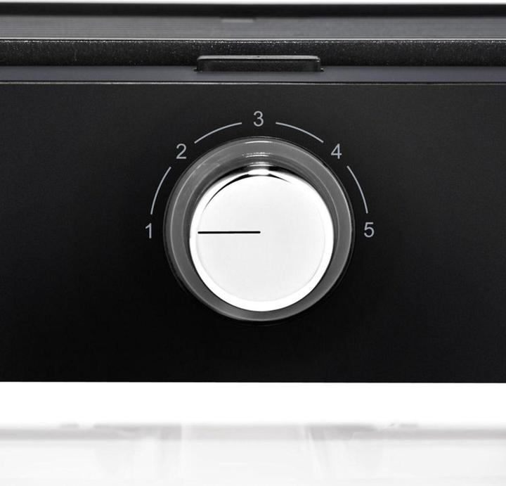Produktbild WMF Lono Tischgrill Quadro