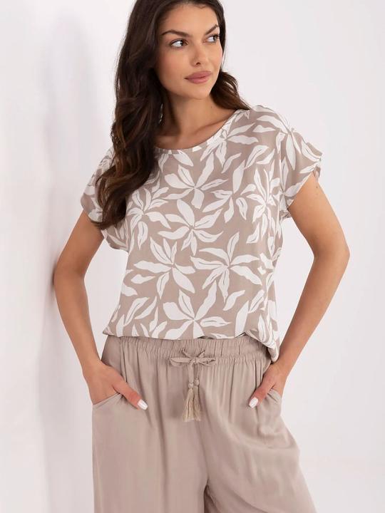 Image du produit Sublevel Bluse (S)