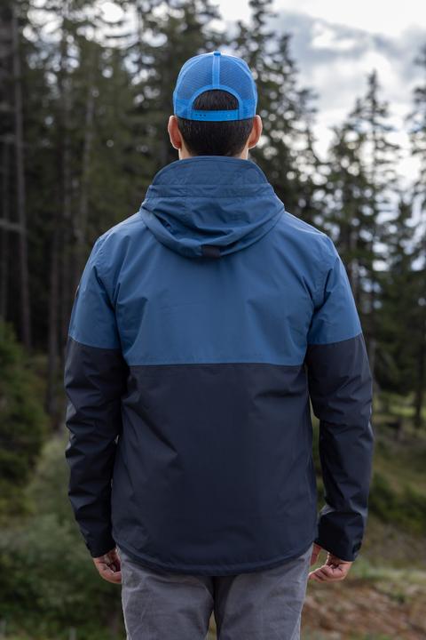 Image du produit Rukka Nash (XXL)