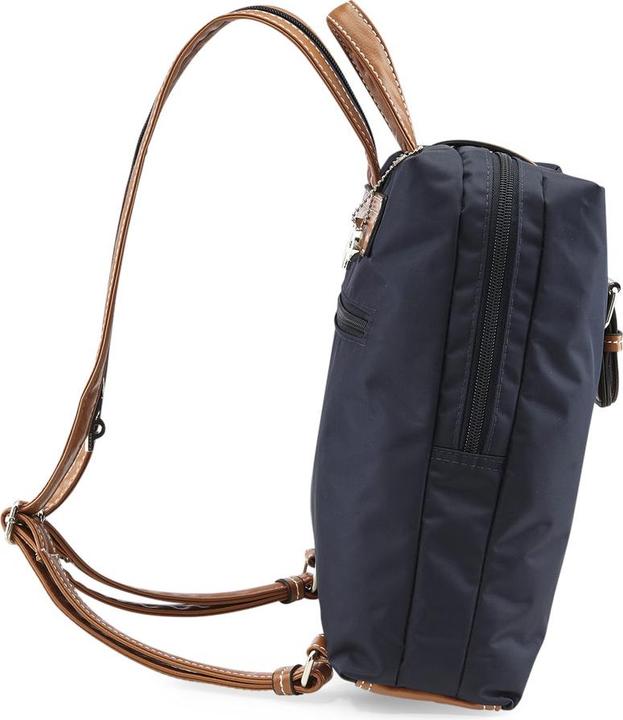 Image du produit Picard Sonja (4 l)