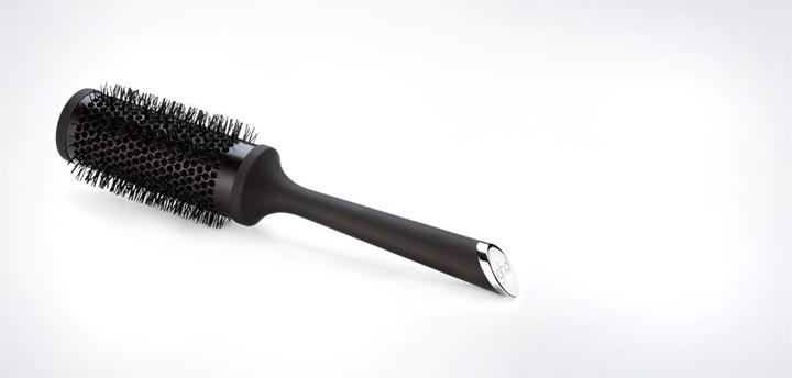 Immagine prodotto ghd Vent-spazzolino