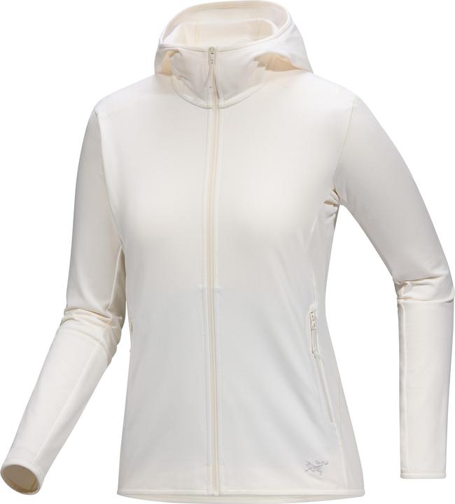 Actual product image Arc'teryx Kyanite LT Hoodie (L)