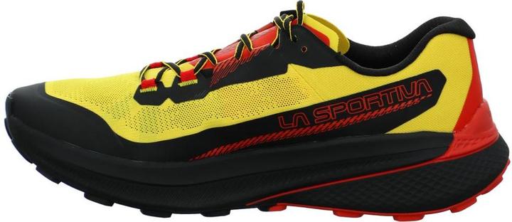 Immagine prodotto La Sportiva Prodigio (46)