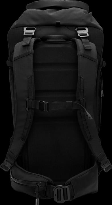 Image du produit D_b_ Le Fjäll (34 l)