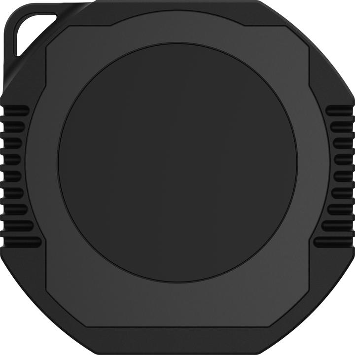 Immagine prodotto MSI SSD Portatile Datamag 20gbps 1tb (1000 GB)