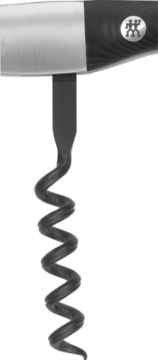 Actual product image Zwilling Classic (Sommelier knife)