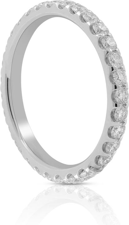 Actual product image Muau Mémoire (53, 750/18 K Gold)