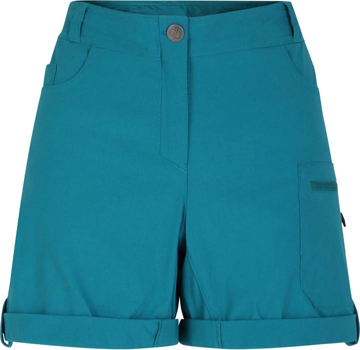 Dare2b Wandershorts Melodic II mit Taschen