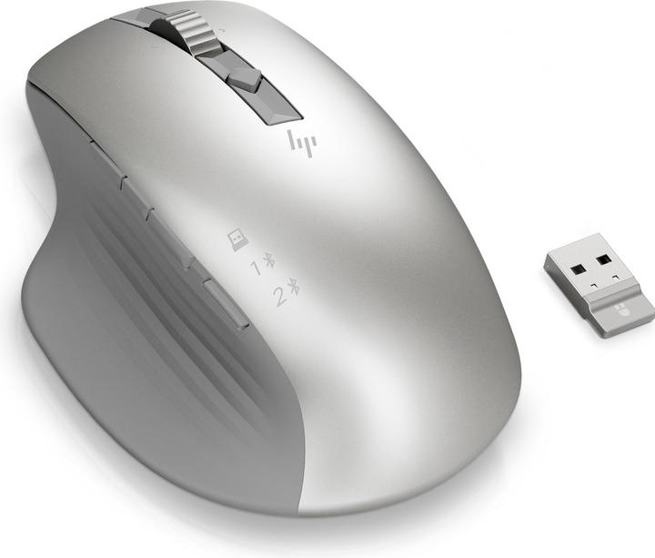 Produktbild HP Creator 930 (Kabellos)