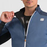 Image du produit Sportful Squadra Jacket (S)