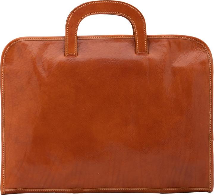 Produktbild Fratelli 5549