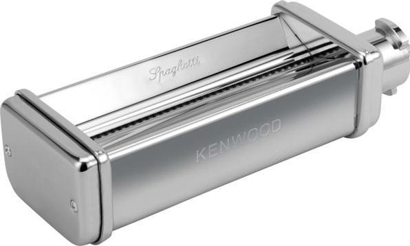 Image du produit Kenwood Pièce jointe pour les pâtes KAX984ME