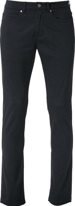 Image du produit Clique Pantalons (XS)