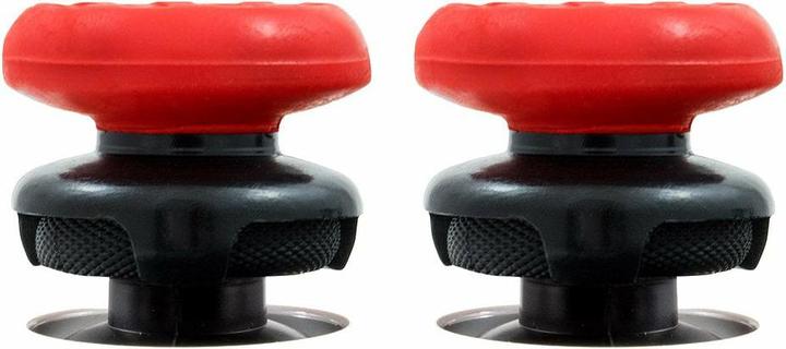 Image du produit SteelSeries KontrolFreek - FPS Freek Inferno - Nintendo Pro (4 Prong) (Switch)