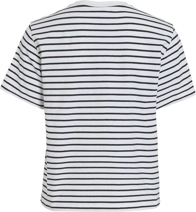 Image du produit Vila Rundhals T-Shirt (XS)