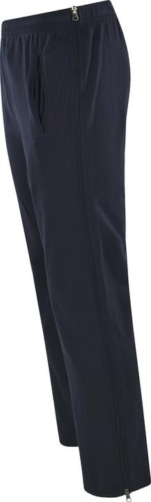 Image du produit Hajo Pantalon de jogging Homewear Confortable - 16207 (58, 3XL)