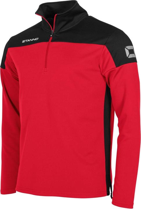 Immagine prodotto Stanno ORGOGLIO 1/4 ZIP TOP (XXL)