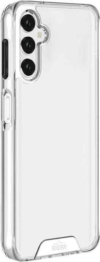 Immagine prodotto Eiger Glacier Case (Samsung Galaxy A14 5G, Samsung Galaxy A14)