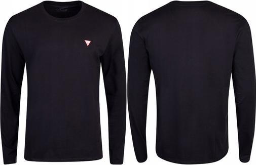 Actual product image MGA Na (XL)