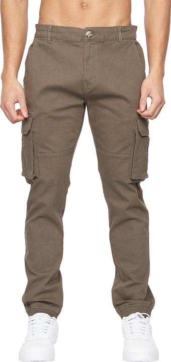 Crosshatch Frentons CargoHose (38)