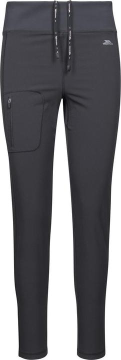 Actual product image Trespass JOVANA Ladies Softshell Trousers (XXL)