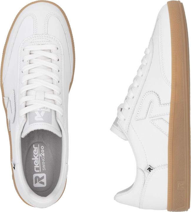 Produktbild Rieker Sneaker (36)