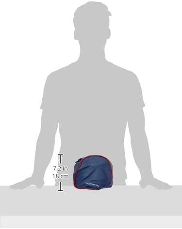 Produktbild Campingaz Trekking Geschirrset 8-teilig