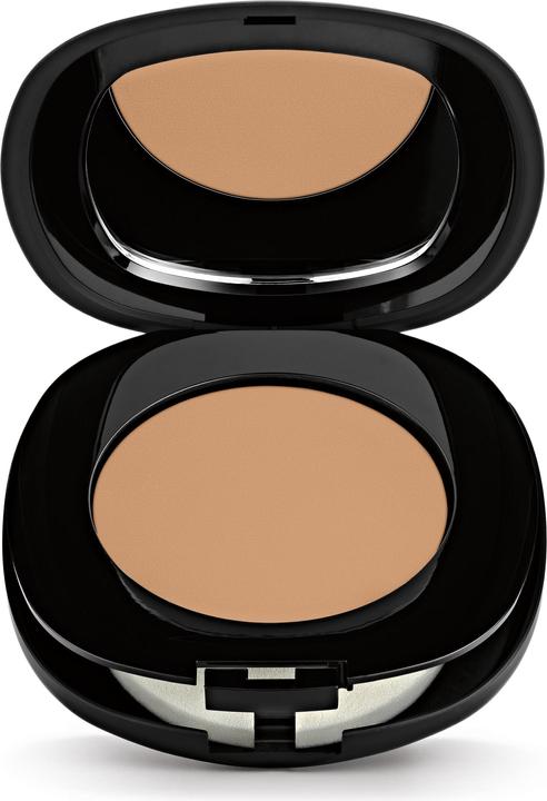 Actual product image Elizabeth Arden Flawless Finish Everyday Perfection (12 Warm pecan)