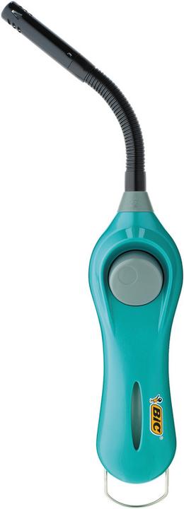 Immagine prodotto Bic Flex Relax