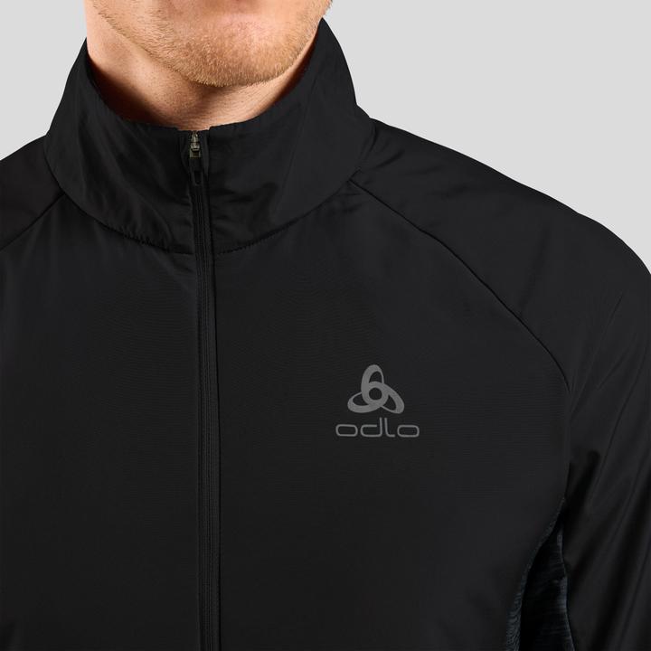 Produktbild Odlo Run Easy Warm (XXL)