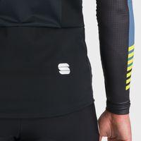 Produktbild Sportful Apex Vest (S)