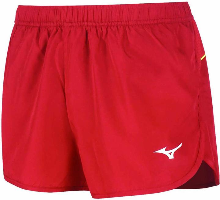 Mizuno Wom Premium Short Damen