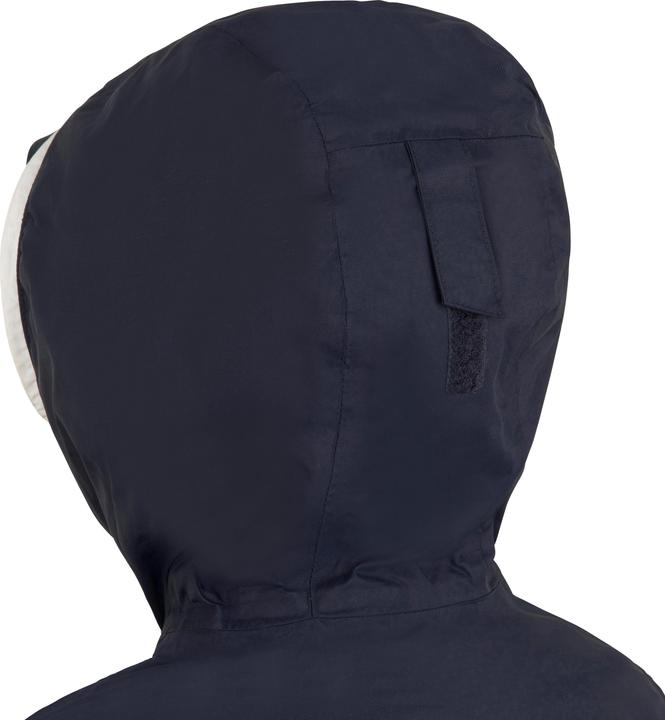 Actual product image Tribord Sailing 100 (140)