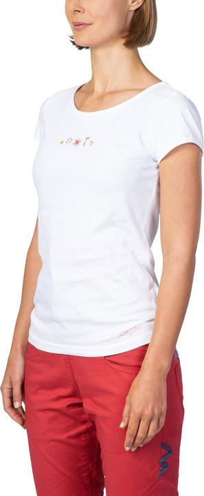 Image du produit Rafiki Women's Jay (36, S)