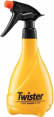 Immagine prodotto Kwazar Atomizzatore Twister 0,5L giallo (120-6130-10-0010) (0.50 l)