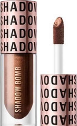 Produktbild Makeup Revolution Shadow Bomb Cream Eyeshadow 4.6 ml -