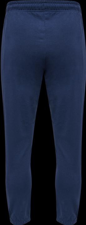 Immagine prodotto hummel Pantaloni Lgc Austin Regular (XXL)