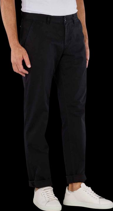 Immagine prodotto Alberto 10020385 (W42/L32)
