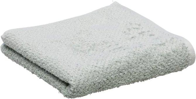 Actual product image Cawö Pure (80 x 150 cm)