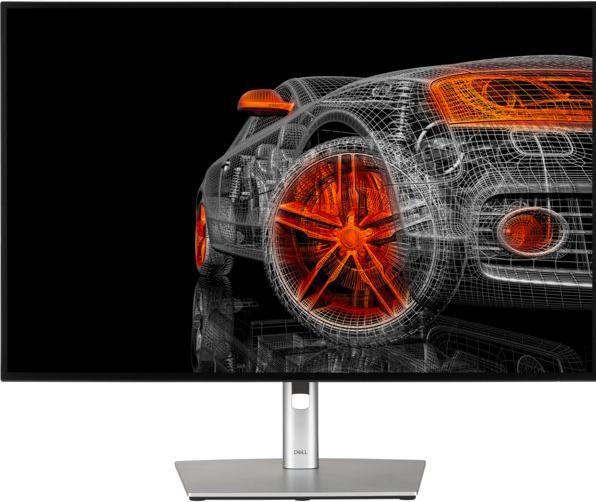 Produktbild Dell U3023E (2560 x 1600 Pixel, 30")