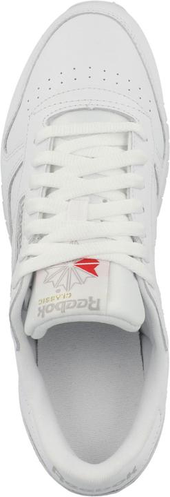 Image du produit Reebok Classic (43)