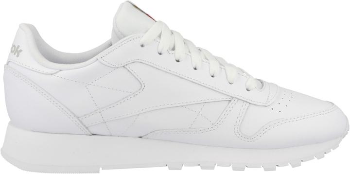 Image du produit Reebok Classic (43)