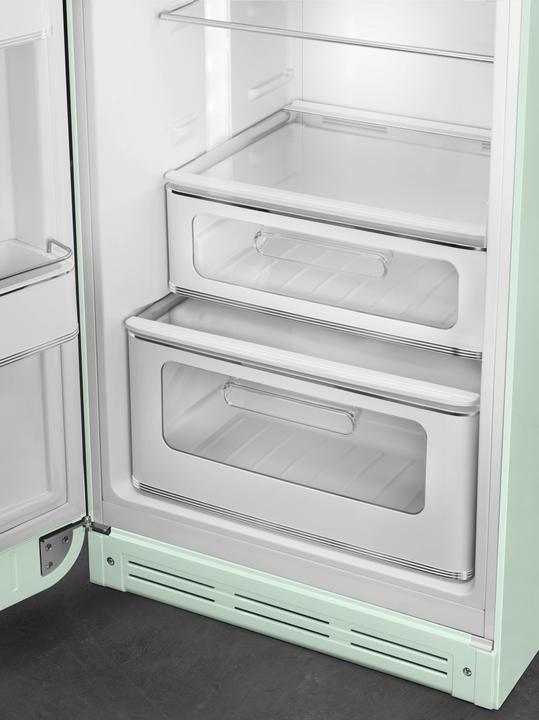 Produktbild Smeg FAB30LPG5 (294 l)